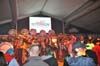 Jubi Fest Arvi Hyler 053