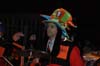 Jubi Fest Arvi Hyler 068