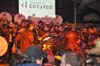 Jubi Fest Arvi Hyler 072