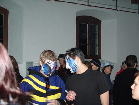 atrinkete 023