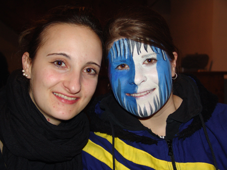 atrinkete 029