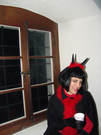atrinkete 056