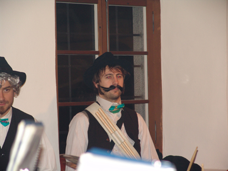 atrinkete 067