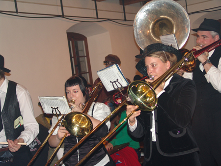 atrinkete 068