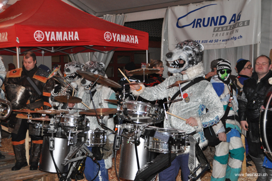 jubifest borgguugger 010