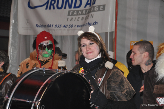 jubifest borgguugger 012_1