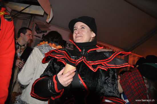 jubifest borgguugger 018