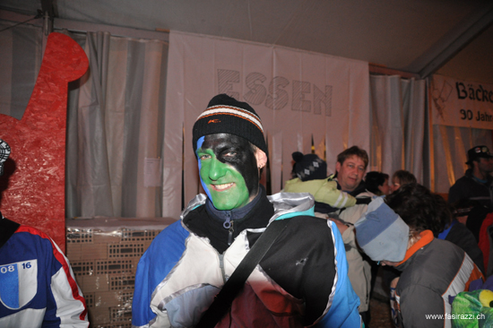 jubifest borgguugger 024