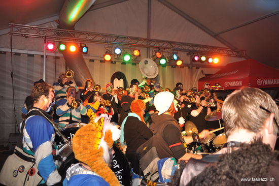 jubifest borgguugger 025