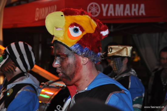 jubifest borgguugger 031