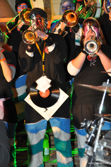 jubifest borgguugger 034