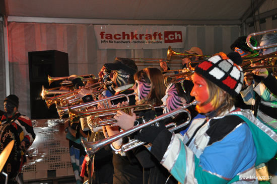 jubifest borgguugger 036