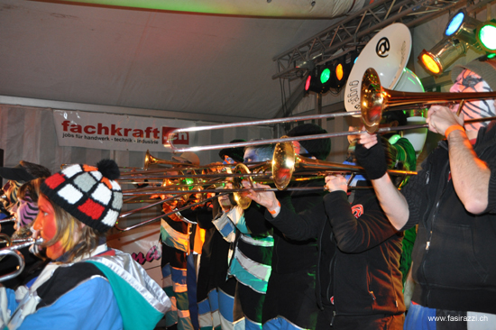 jubifest borgguugger 037