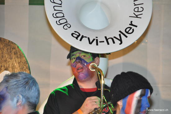jubifest borgguugger 042