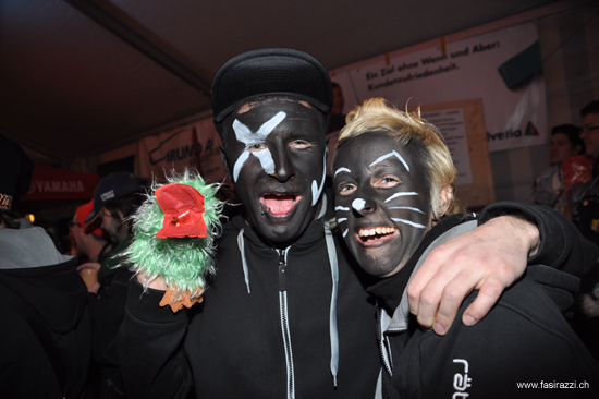 jubifest borgguugger 043