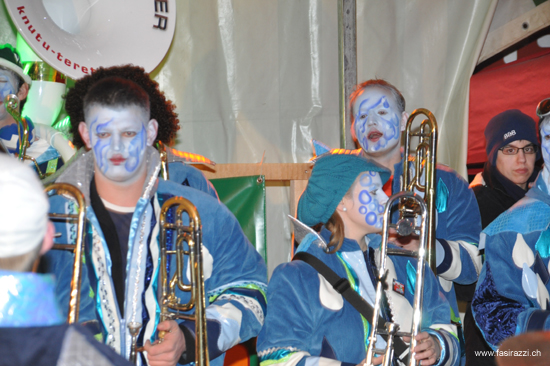 jubifest borgguugger 053