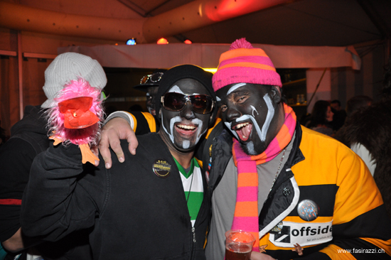 jubifest borgguugger 058