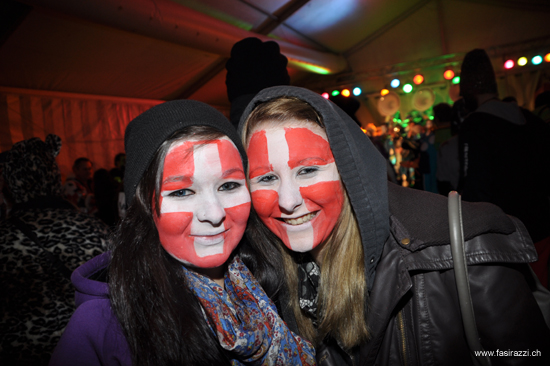 jubifest borgguugger 065