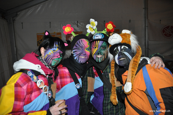 jubifest borgguugger 070