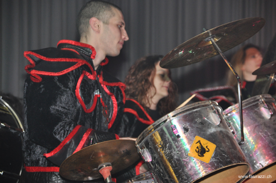 jubifest borgguugger 079
