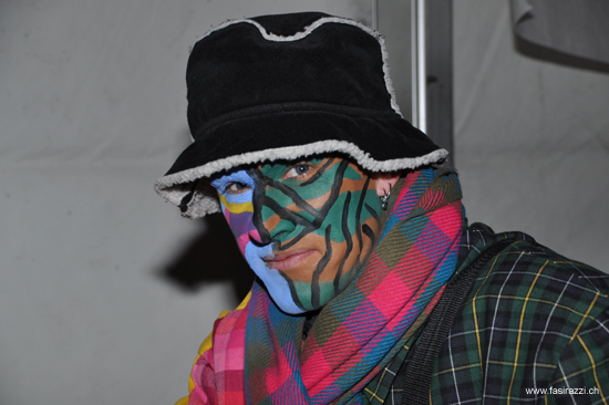 jubifest borgguugger 081