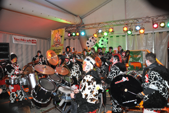 jubifest borgguugger 086