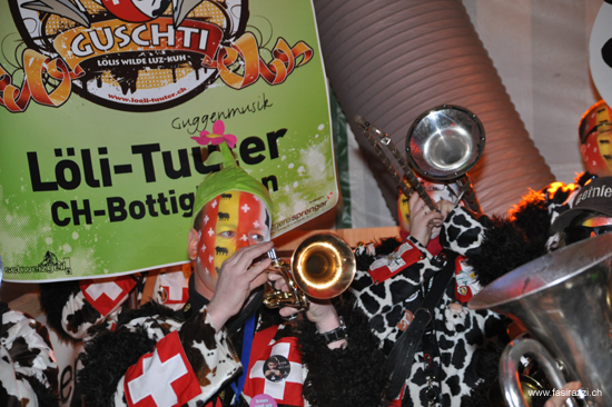 jubifest borgguugger 089