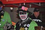 jubifest borgguugger 003