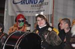 jubifest borgguugger 012_1
