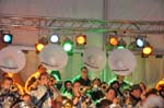 jubifest borgguugger 016