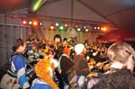 jubifest borgguugger 025