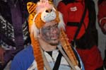 jubifest borgguugger 026