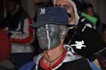 jubifest borgguugger 032