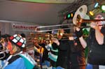 jubifest borgguugger 037