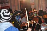 jubifest borgguugger 038