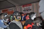 jubifest borgguugger 039