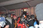 jubifest borgguugger 040