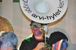 jubifest borgguugger 042