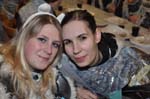 jubifest borgguugger 048