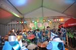 jubifest borgguugger 051