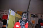 jubifest borgguugger 059