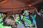 jubifest borgguugger 061