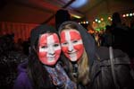 jubifest borgguugger 065