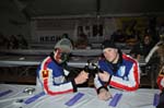 jubifest borgguugger 071