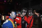 jubifest borgguugger 073
