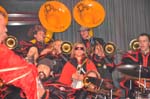 jubifest borgguugger 078