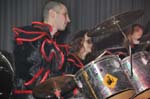jubifest borgguugger 079