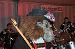 jubifest borgguugger 085