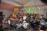 jubifest borgguugger 086