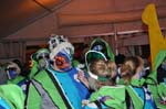 jubifest borgguugger 090